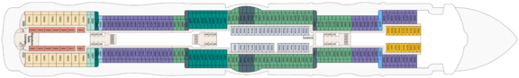 Deck Plan deck-7